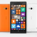Nokia Lumia 930