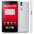 OnePlus One