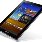 Samsung-Galaxy-Tab-7.7