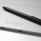 Surface_mini_Stylus