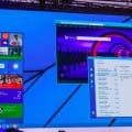 Windows 8.1 Update 1: Release am 8. April 2014 - altes Startmenü wieder da