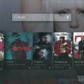Android TV: Konkurrenz-Modell für Apple TV und Amazon Fire TV geplant