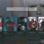 Android TV: Konkurrenz-Modell für Apple TV und Amazon Fire TV geplant