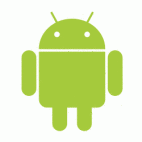 Android Logo