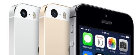 Apple könnte an eigenem LTE Modem für zukünftige iPhones arbeiten apple-iphone-5s