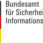 Identitätsdiebstahl: BSI mit Update zum grössten Datendiebstahl Deutschlands