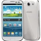 Samsung Galaxy S3