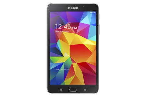 Samsung Galaxy Tab 4 7.0, 8.0 und 10.1 offiziell vorgestellt galaxy-tab-4-7.0-2