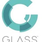 Google Glass kommt auf den Markt