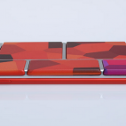 Project Ara: Erster Prototyp soll im April erscheinen