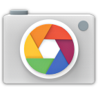 Die neue Google-Kamera App bringt einige Neuerungen mit sich
