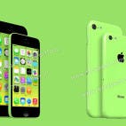 iPhone 6C Konzept aufgetaucht - Kaum Veränderungen zu sehen
