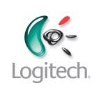 Logo Logitech