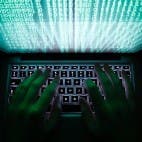 18 Millionen E-Mail-Passwörter gestohlen: Grösster Datendiebstahl Deutschlands