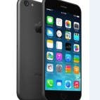 iPhone 6 by Martin Hajek