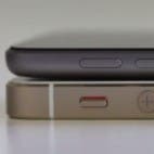 iPhone 6 iPod Touch