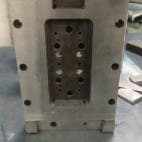 Chassis iPhone 6