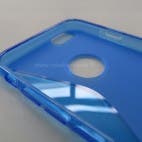 iPhone 6 Hülle