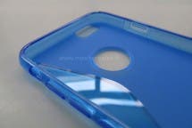 iPhone 6 Hülle