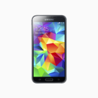 Samsung Galaxy S5