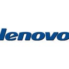 Lenovo kauft von NEC 3800 Mobilfunk-Patente