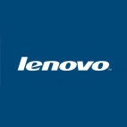 Lenovo bringt das Thinkpad 10