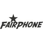 Fairphone Logo