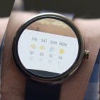 Android Wear OS