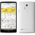 LG Isai FL