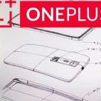 Das OnePlus One wurde am 23.4. vorgestellt