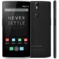 OnePlus One Smartphone Bild
