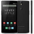 OnePlus One Bild