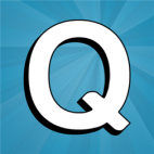 Quizduell ist für Windows Phone verfügbar