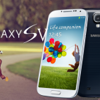 Samsung Galaxy S5: Vermeintliche Hardware-Details aufgetaucht