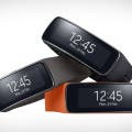 Samsung Galaxy Gear Fit