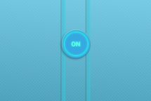 Fairphone Screenshot UI