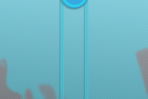 Fairphone Screenshot UI