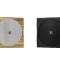 Soundfreaq SFQ-07