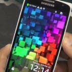 Samsung: Android soll eigenem Betriebssystem weichen