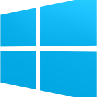 Windows Logo