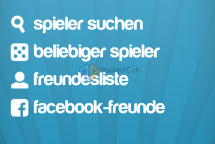 Quizduell für Windows Phone ist verfügbar