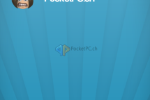 Quizduell für Windows Phone ist verfügbar