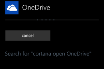 Windows Phone 8.1 Developer Preview