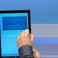 Surface Pro 3