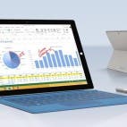 Surface Pro 3