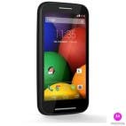 Motorola Moto E taucht plötzlich in Onlineshop auf
