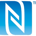 NFC Logo