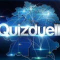 ARD Quizduell: Show nutzt App nach Serverpanne weiterhin nicht