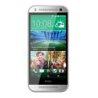 HTC One Mini 2: Release von Amazon auf 16. Juni gelegt