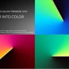Samsung-Event: Kommen die Galaxy Tab S am 12. Juni